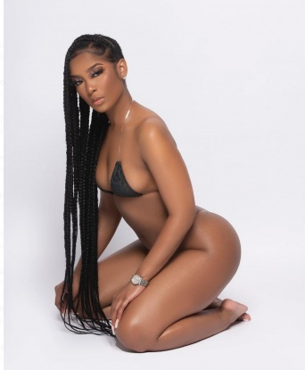 Анкета проститутки Ольга - город Ясная Поляна, 22 года, №8245